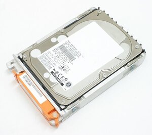 Fujitsu MAN3367MC 36GB Ultra320 SCA 10000rpm マウンタ付