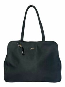  MOSCHINO/モスキーノ　ビジネスバッグ　　ワンショルダーバッグ　肩掛けカバン鞄