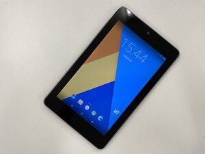 MB617 ASUS Nexus7 ME370T