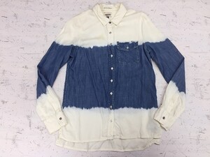 TOMMY HILFIGER DENIM トミー ヒルフィガー アメカジ Y2K 00