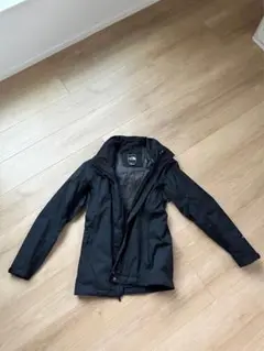 The North Face ジャケット　レディース