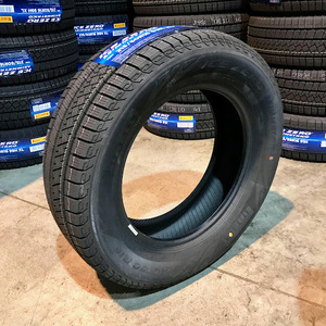 (JD011.7.2) 送料無料[2本セット] PIRELLI ICE ZERO ASIMMETRICO　235/50R20 104H XL 2024年製造 室内保管 スタッドレス 235/50/20