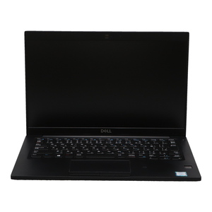 ★ Latitude 7390 Core i7-1.9GHz(8650U)/16GB/512GB/13.3/Win10Pro64bit