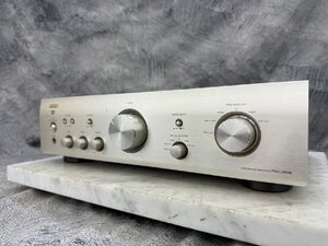 □t536　中古★DENON 　デノン　PMA-390AE プリメインアンプ