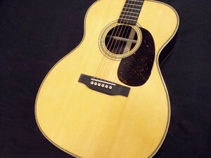 Martin 000-28 Standard マーティン トリプルオー スタンダードシリーズ