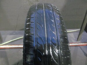 【S434】EC202■155/80R13■1本売切り