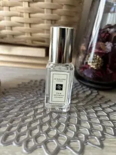 Jo Malone ファー&アルテミシアコロン9ml