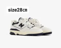 New Balance P550 Aime Leon Dore  size28