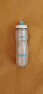 CAMELBAK　キャメルバック　ポディウムアイス ロードバイク　ボトル 　 620ml　21oz