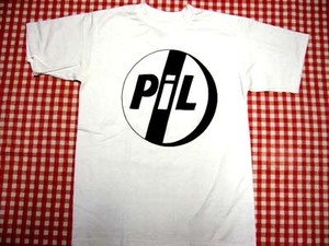 ★パンクＴシャツ★伝説のパンクバンドUKドクターマーチン