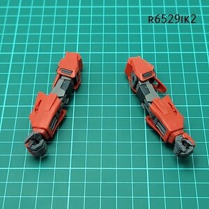 MG 1/100 ゼータガンダム３号機P2型 両腕 ガンプラ ジャンク パーツ 　IK