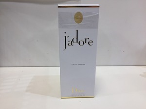 期間限定セール ディオール Dior DIOR jadore ジャドール