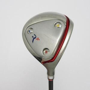 ロッディオ RODDIO RODDIO FAIRWAYWOOD フェアウェイウッド BASILEUS AAA 60(2015) 【5W】 シャフト：BASILEUS AAA 60(2015)