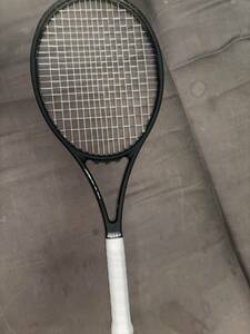 Wilson PROSTAFF v13 G3