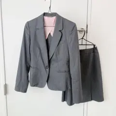 洋服の青山 レディース フレッシャーズ スーツ