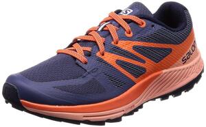 SALOMON FOOTWEAR Sense Escape L400922 23.0㎝　