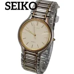 1101-2 綺麗 SEIKO DOLCE セイコー ドルチェ 8N41