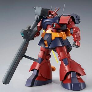 新品★プレミアムバンダイ限定ガンプラ MG ドワッジ改 機動戦士ガンダムZZ PG RG HG RE/100 EG ガンダムベース ロボット魂 METAL BUILD