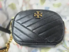 【雷市場（ポンジャン）商品韓国直送】 Tory Burch(トリーバーチ) ミニ クロスバッグ