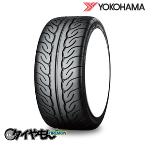 ヨコハマ アドバン ネオバ AD08 275/30R19 275/30-19 92W 19インチ 4本セット ADVAN NEOVA グリップ サマータイヤ