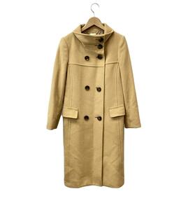 マイケルコース チェスターコート レディース SIZE 4 (XL) Michael Kors