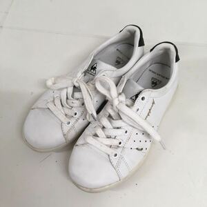 送料込み★le coq sportif ルコックスポーティフ　OrthoLite★スニーカー　レディースシューズ★22.5㎝#60607s701