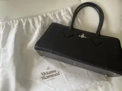 Vivienne Westwood バッグ プレーン