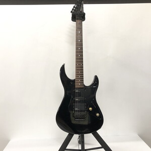 TEI 【現状渡し品】 YAMAHA RGX512J ヤマハ エレキギター 〈111-250121-MA-12-TEI〉