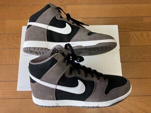 27cm【新品】NIKE DUNK NIKE BY YOU ナイキ ダンク ナイキ バイユー 1