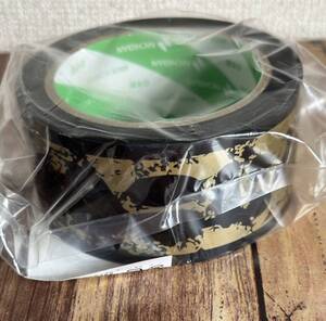 ★「10 BABYMETAL BUDOKAN WORLD PREMIERE PACKING TAPE(梱包用テープ) 」中元すず香/菊地最愛/SU-METAL/MOAMETAL