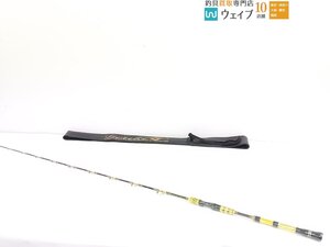 剛樹 イデアライズ マダイ M 2.15M 未使用品