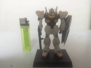 ガンダムgj