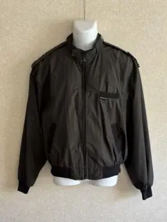 MEMBERS ONLY RYDERS JACKET SIZE 44