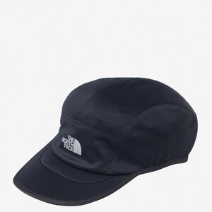 1590534-THE NORTH FACE/GTD CAP GTDキャップ ランニング 帽子 メンズ レディース/