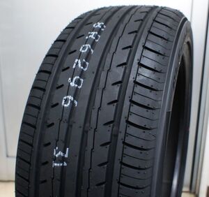 ■ 即日発送 こりゃ安い! 2023年製 ヨコハマ BluEarth-Es ES32 155/80R13 79S 新品2本SET ■【出品=在庫OK!】