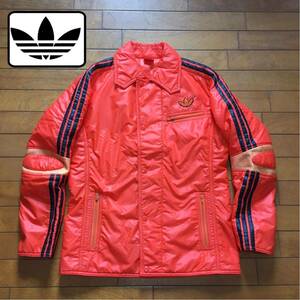 ☆【 adidas 】★価格高騰中！70