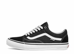 Vans Skate Old Skool "Black/White" 23cm VN0A5FCBY28