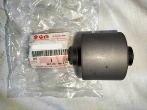 【次回入庫未定】スズキ 純正 未使用品 カプチーノ マウント ディファレンシャル リヤ Suzuki Mount diff rr New Genuine OEM Part