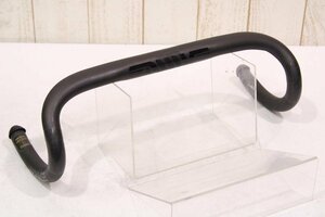 ★ENVE エンヴィ ROAD HANDLEBAR カーボンドロップハンドル 400mm(C-C) 美品