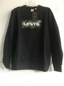 新品 Levi