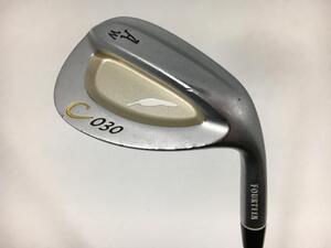 即決 お買い得品！中古 C-030 ウェッジ AW D/G 51 WEDGE