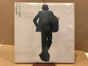 【中古品】James Taylor(ジェームス・テイラー)/In the Pocket BS-2912 シュリンク付き　#100096