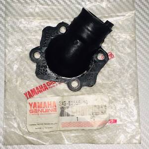 3KJ JOG 50 ◇ヤマハ純正 インテーク マニーホールド ASSY◇新品◇3XG-E3555-10◇国内発送 最短2日で到着◇送料無料◇