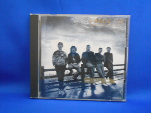 CD/THE JAYWALK/J-WALK 13歳/中古/cd19437