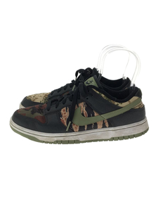 NIKE◆DUNK LOW SE_ダンク ロー SE/26cm/マルチカラー