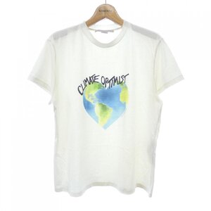 ステラマッカートニー STELLA MCCARTNEY Tシャツ