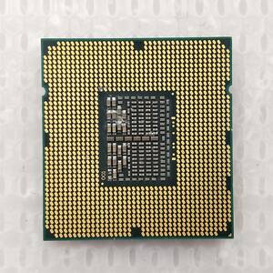 【中古現状品】【CPU】INTEL i7-920 SLBCH 2.66GHz ■CPU 263