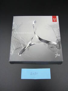 送料無料 激安 #z080 Adobe Acrobat XI Standard WIN windows版 アクロバット PDF作成 編集 ライセンスキー付き DTP