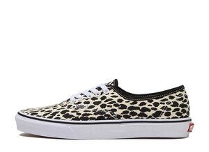 WACKO MARIA Vans V44 Authentic "White" 27cm WM-VANS-V44-AUTH-WT