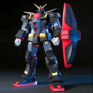 【1円】【未開封】HGUC 1/144 MRX-009 サイコガンダム （機動戦士Zガンダム）